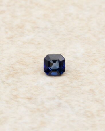 safir-natural-1ct
