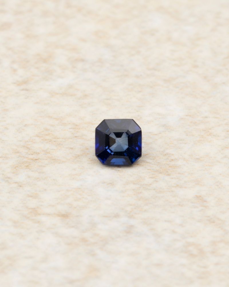 safir-natural-1ct
