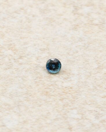 safir-natural-albastru-rotund