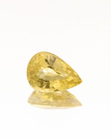 safir-natural-galben-taietura-para