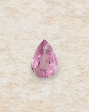 safir-natural-lila-taietura-para