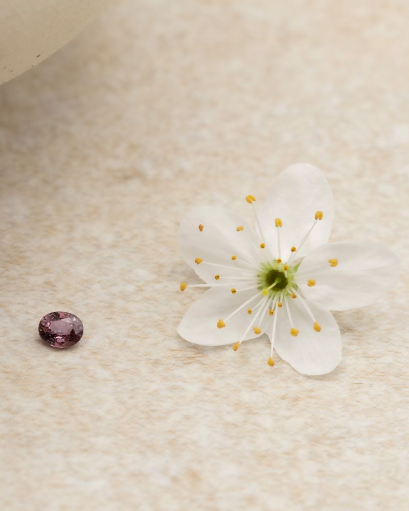 safir-natural-nuanta-inchisa
