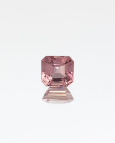 safir-natural-padparadscha