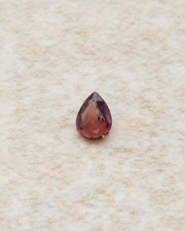 safir-natural-para-nuanta-cafenie