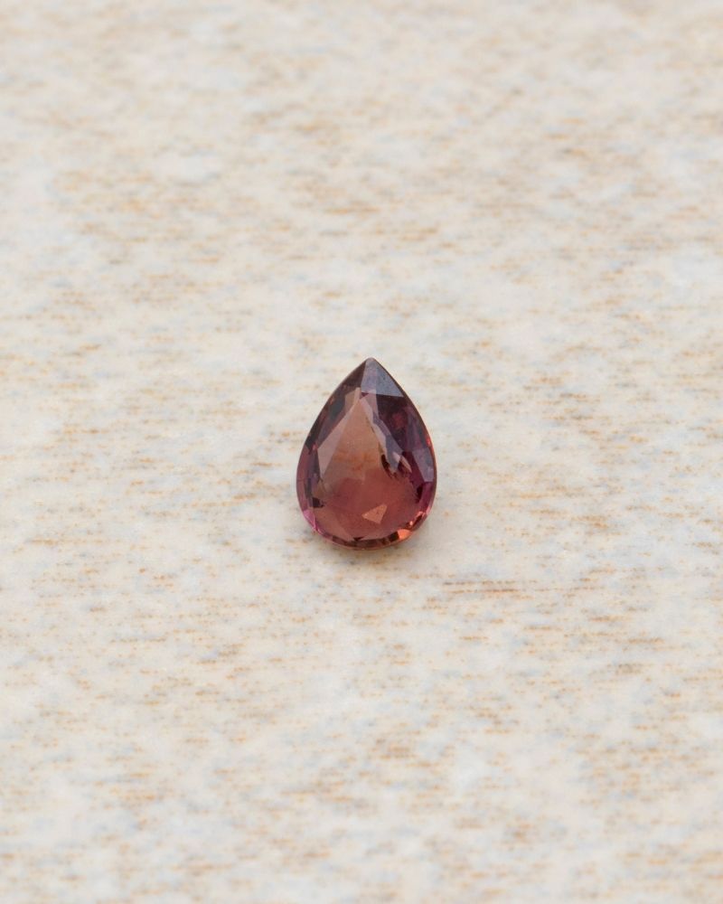 safir-natural-para-nuanta-cafenie