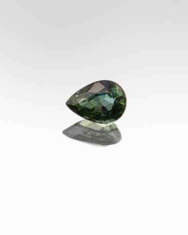 safir-natural-para-verde-teal
