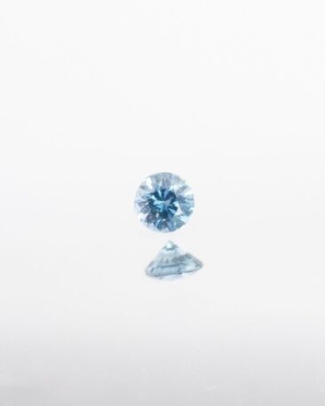 safir-natural-pentru-inel