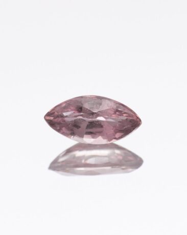 safir-natural-roz-pal-taietura-marchiza