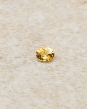 safir-natural-superb-galben