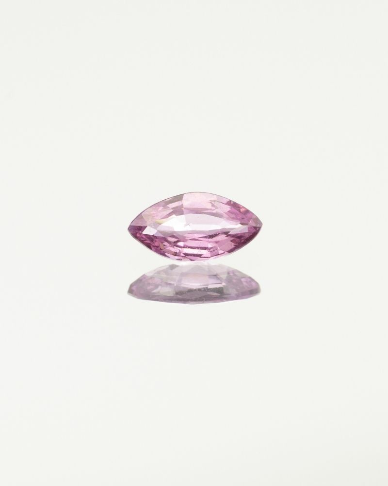 safir-natural-taietura-marchiza-rol-pal