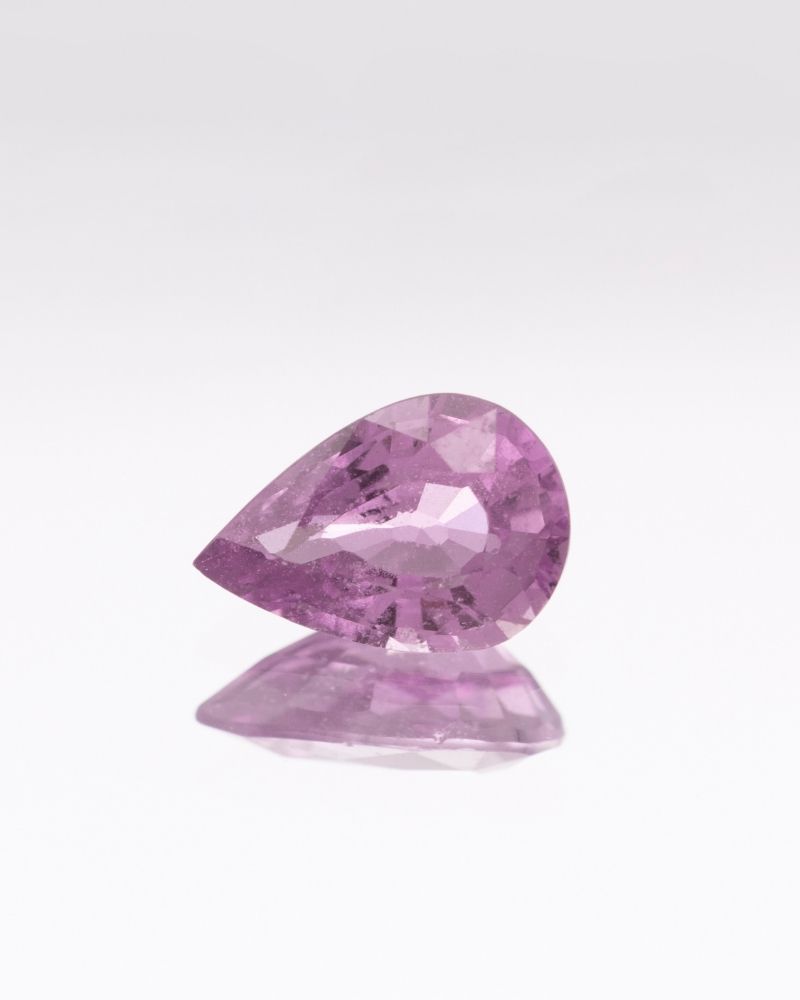 safir-natural-taietura-para