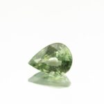 safir-natural-verde-taietura-para