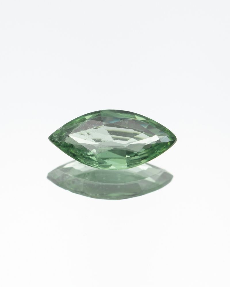safir-teal-taietura-marchiza