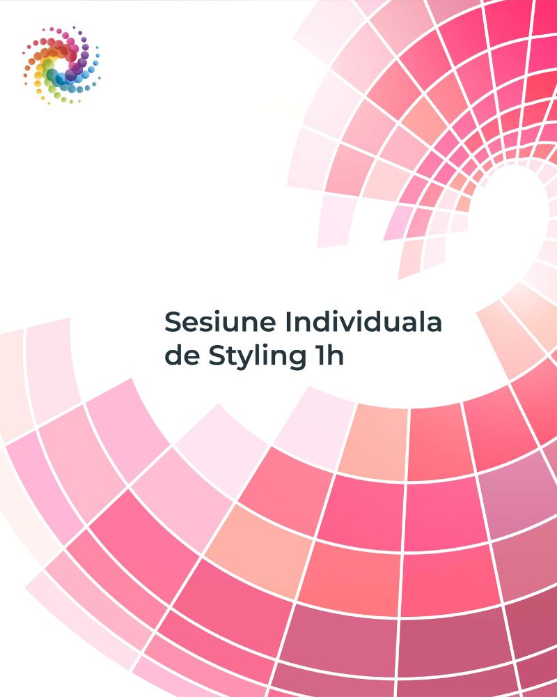 sesiune-styling-iona