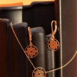 set-bijuterii-dama-aur-model-traditional