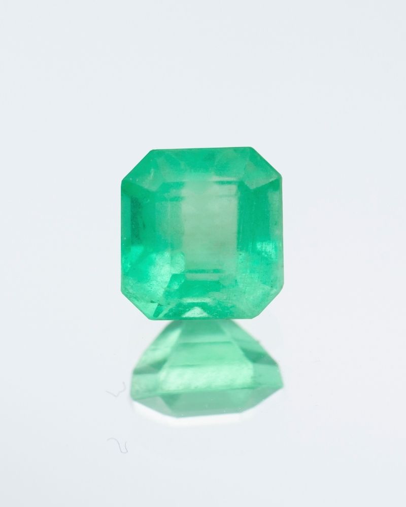 smarald-natural-taietura-emerald