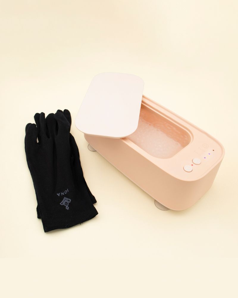 solutie-curatare-ultrasonic