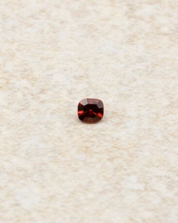 spinel-natural
