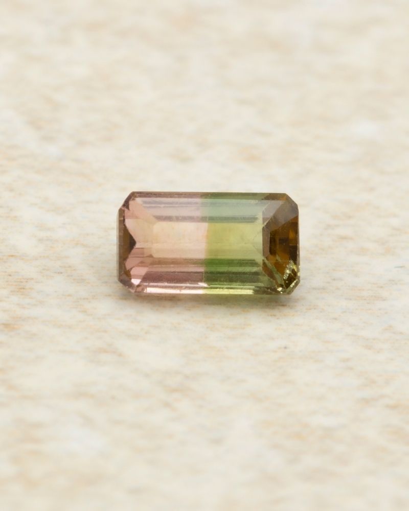 turmalina-naturala-3-culori-watermelon