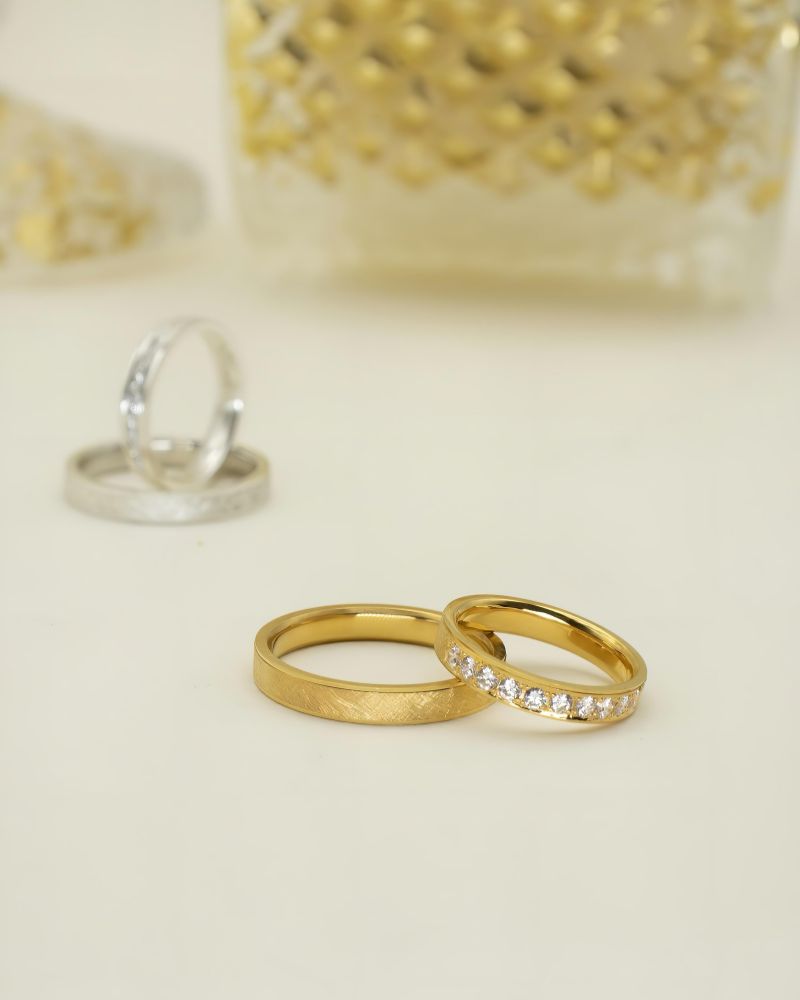 verighete-aspect-nisip-aur-galben-diamante