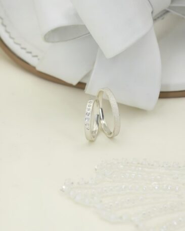 verighete-deosebite-aur-diamante