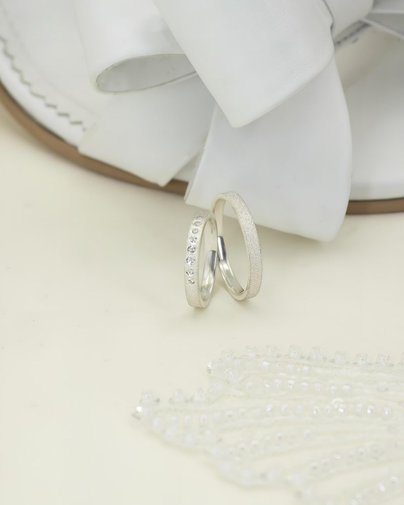 verighete-deosebite-aur-diamante