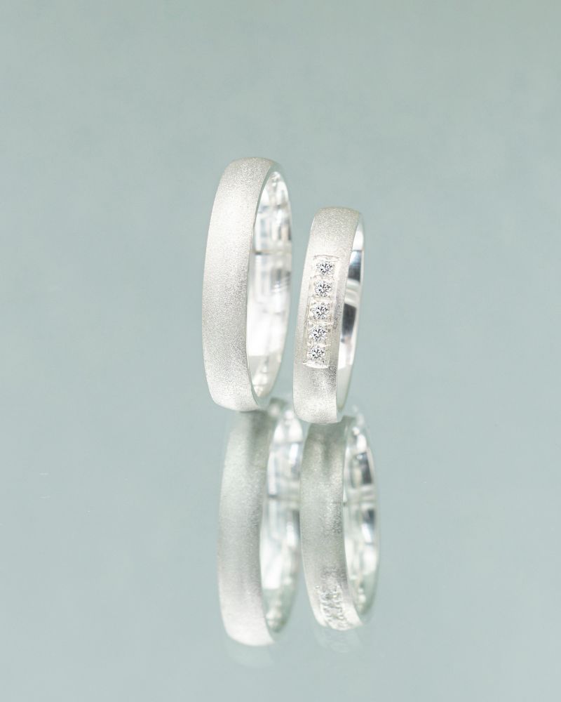 verighete-elegante-aur-alb-diamante-confort-interior