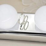 verighete-elegante-aur-alb-model-special