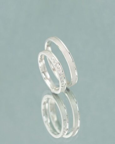 verighete-elegante-aur-diamante-naturale
