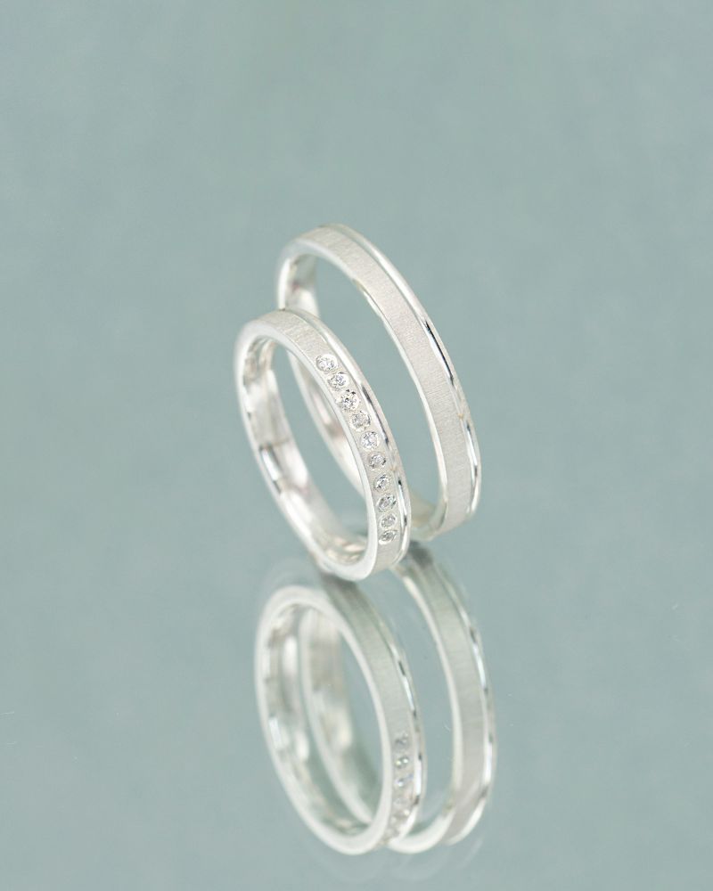 verighete-elegante-aur-diamante-naturale