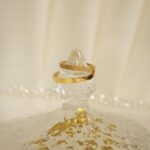 verighete-elegante-aur-galben-model-special