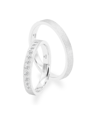 verighete-romanesti-aur-alb-diamante-model-deosebit