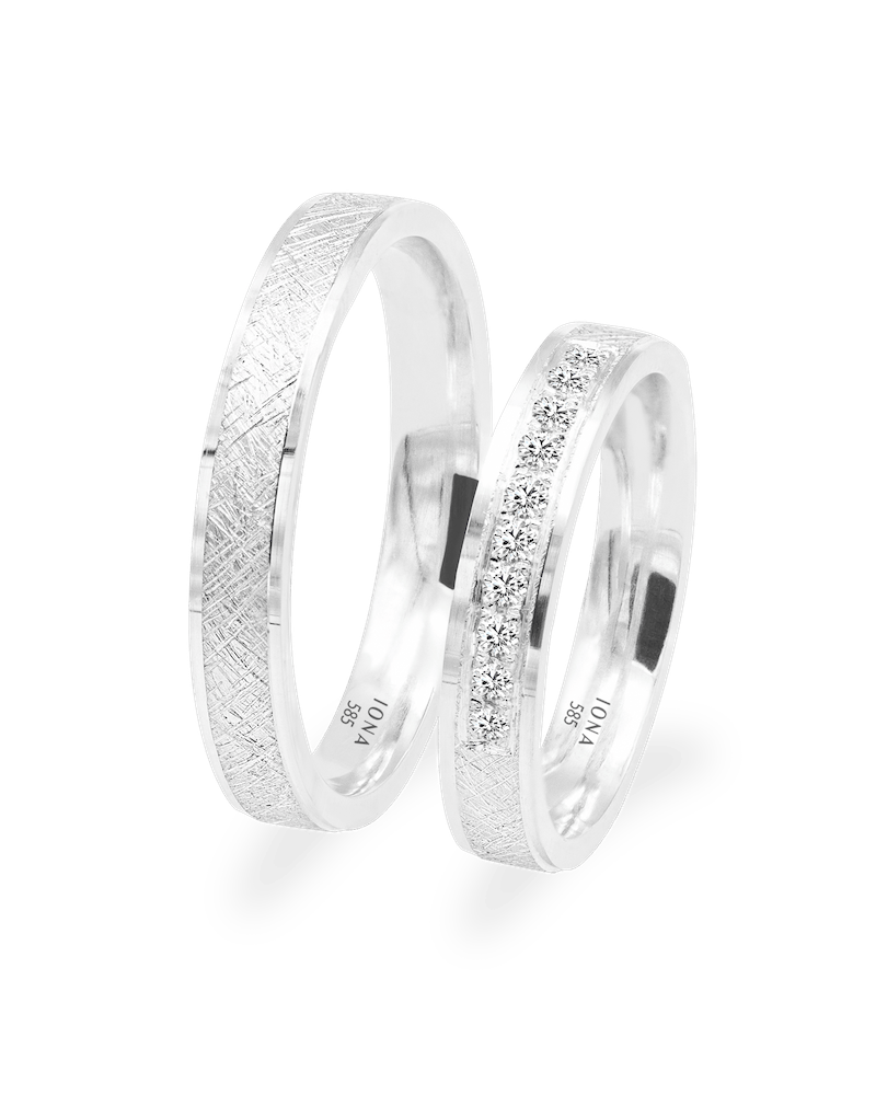 verighete-romanesti-aur-alb-diamante-naturale