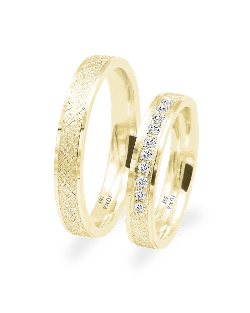verighete-romanesti-aur-galben-diamante-naturale