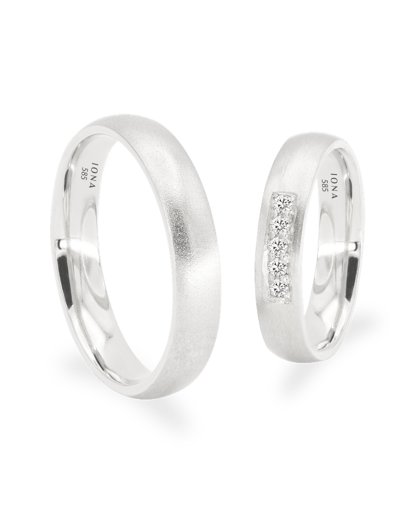 verighete-romanesti-late-aur-alb-finisaj-satinat-diamante