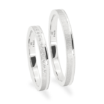 verighete-romanesti-texturate-diamante-naturale-aur-alb