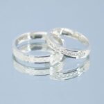 verighete-texturate-aur-alb-diamante