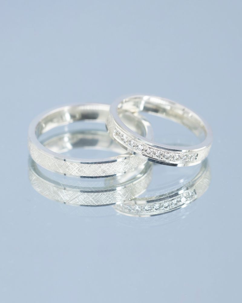verighete-texturate-aur-alb-diamante