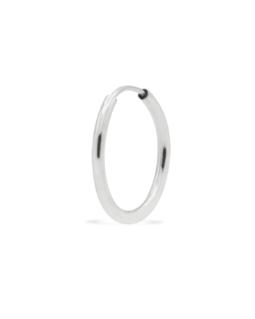 xcreola-aur-alb