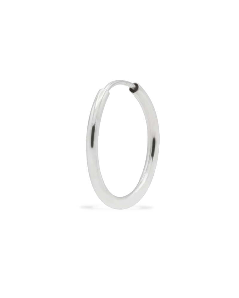 xcreola-aur-alb