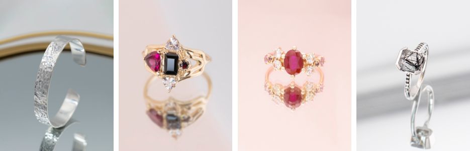 categorie-secreta-iona-collectibles