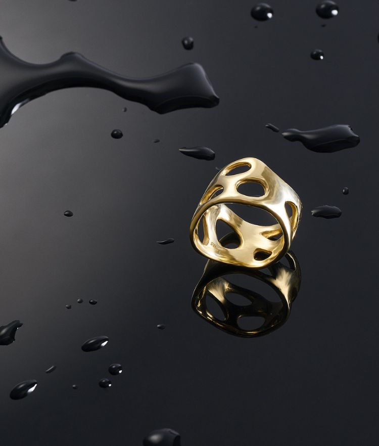 colectia-black-label