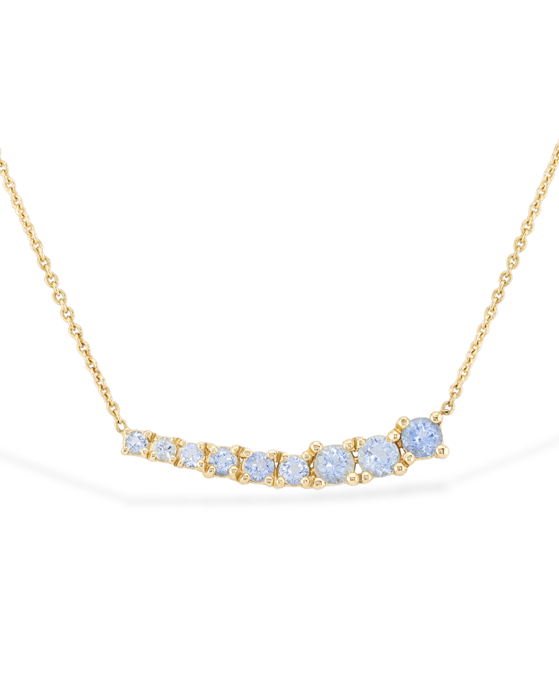 colier-baza-gatului-acvamarine-aur-galben