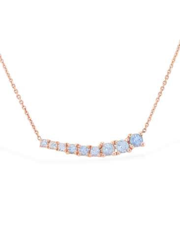 colier-baza-gatului-acvamarine-aur-roz