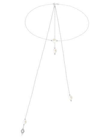 colier-lung-perle-aur-alb
