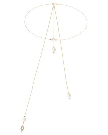 colier-lung-perle-aur-galben