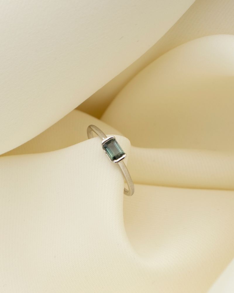 inel-aur-alb-safir-teal