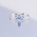 inel-dama-aur-alb-safir-albastru-diamante