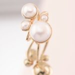 inel-dama-aur-galben-perle-naturale-mari