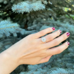 inel-logodna-custom-made-aur-diamante